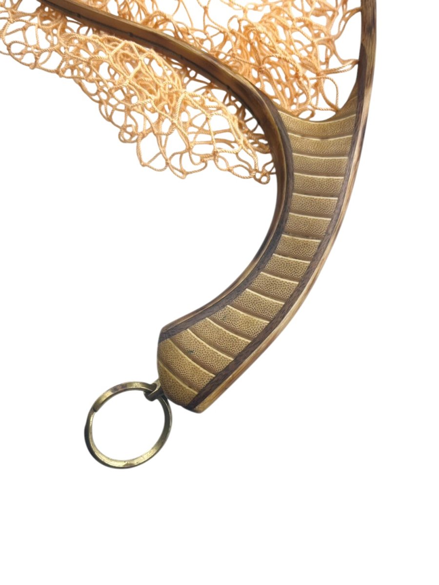 画像4: 國ネット KO3 (4)