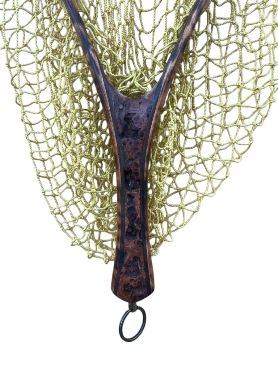 画像6: 國ネット KY6 (6)