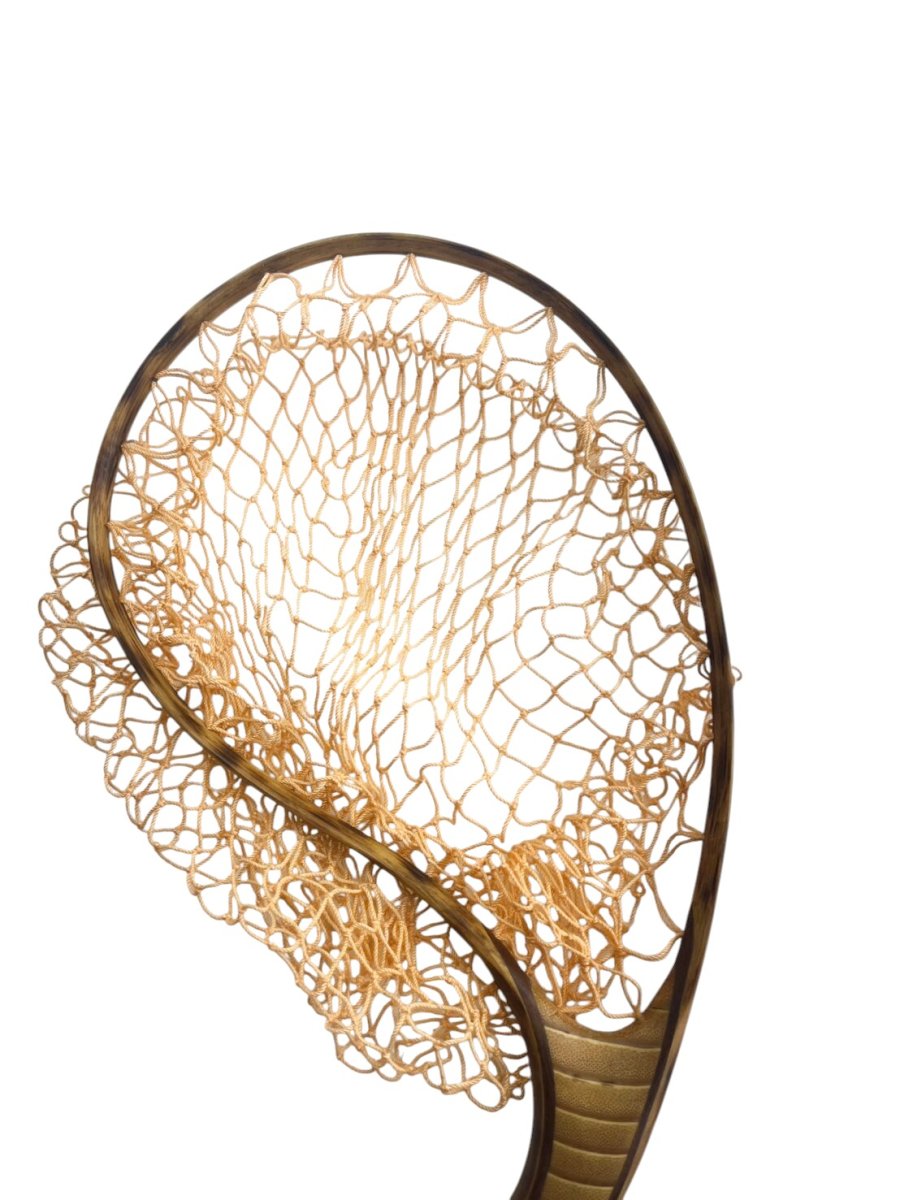 画像2: 國ネット KO3 (2)