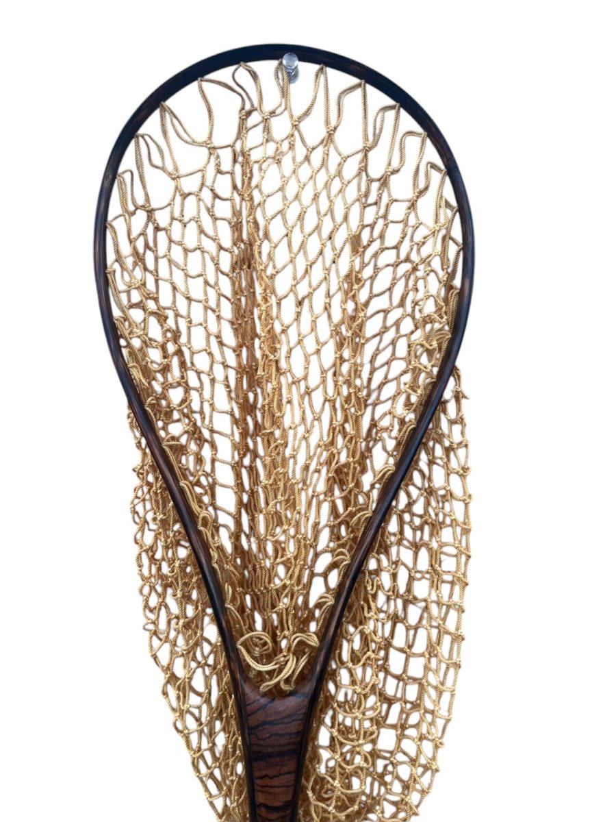 画像5: 國ネット KY2 (5)