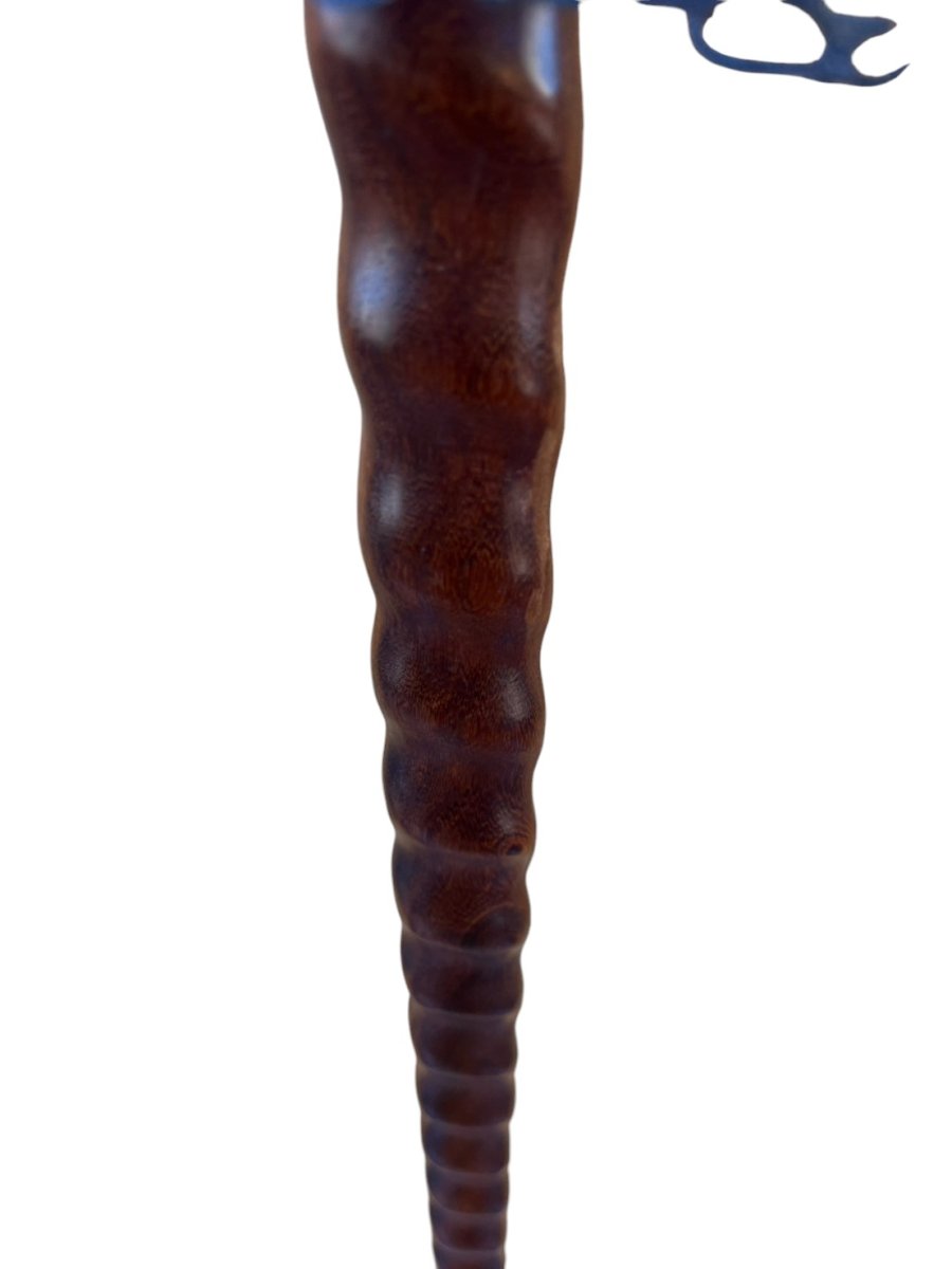 画像9: 國ネット KR1 (9)