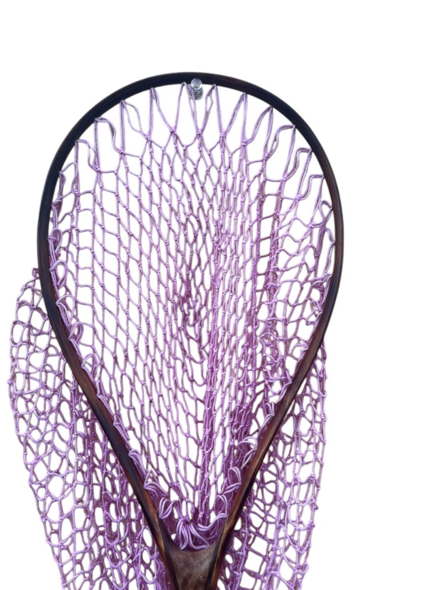 画像5: 國ネット KY5 (5)