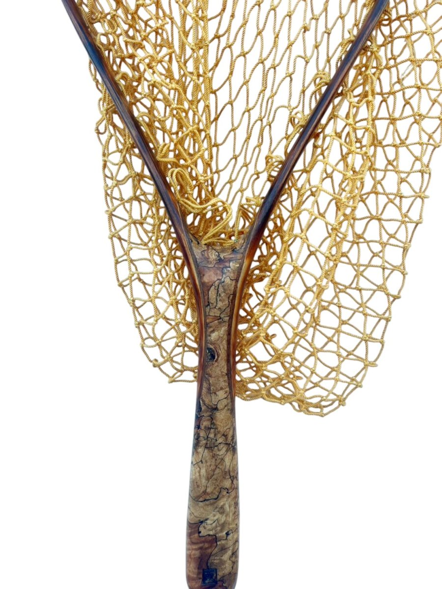 画像3: 國ネット KY10 (3)