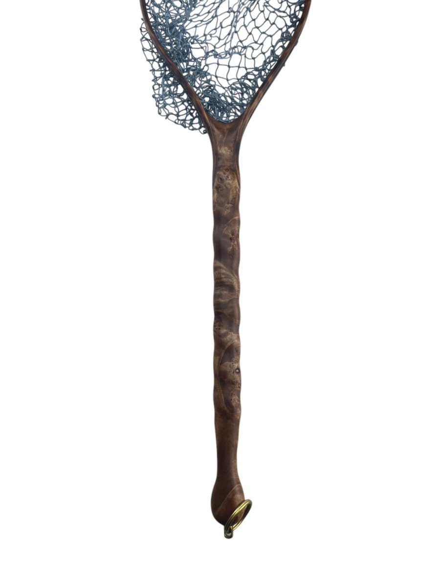 画像6: 國ネット KR5 (6)