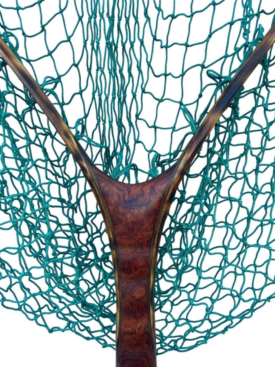 画像7: 國ネット KM6 (7)