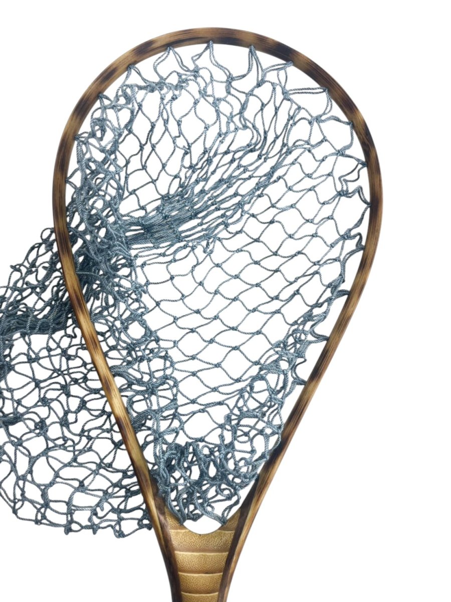 画像2: 國ネット KO4 (2)