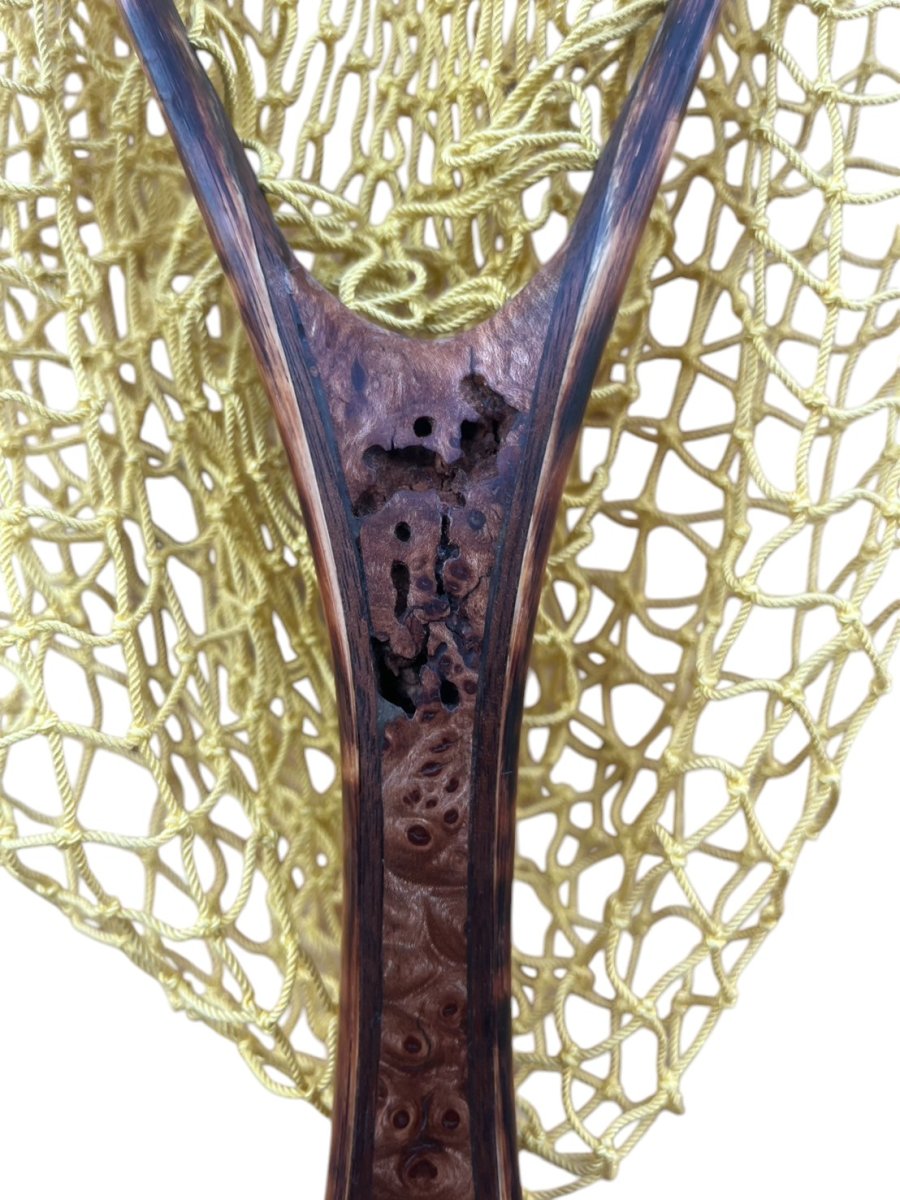 画像3: 國ネット KY6 (3)