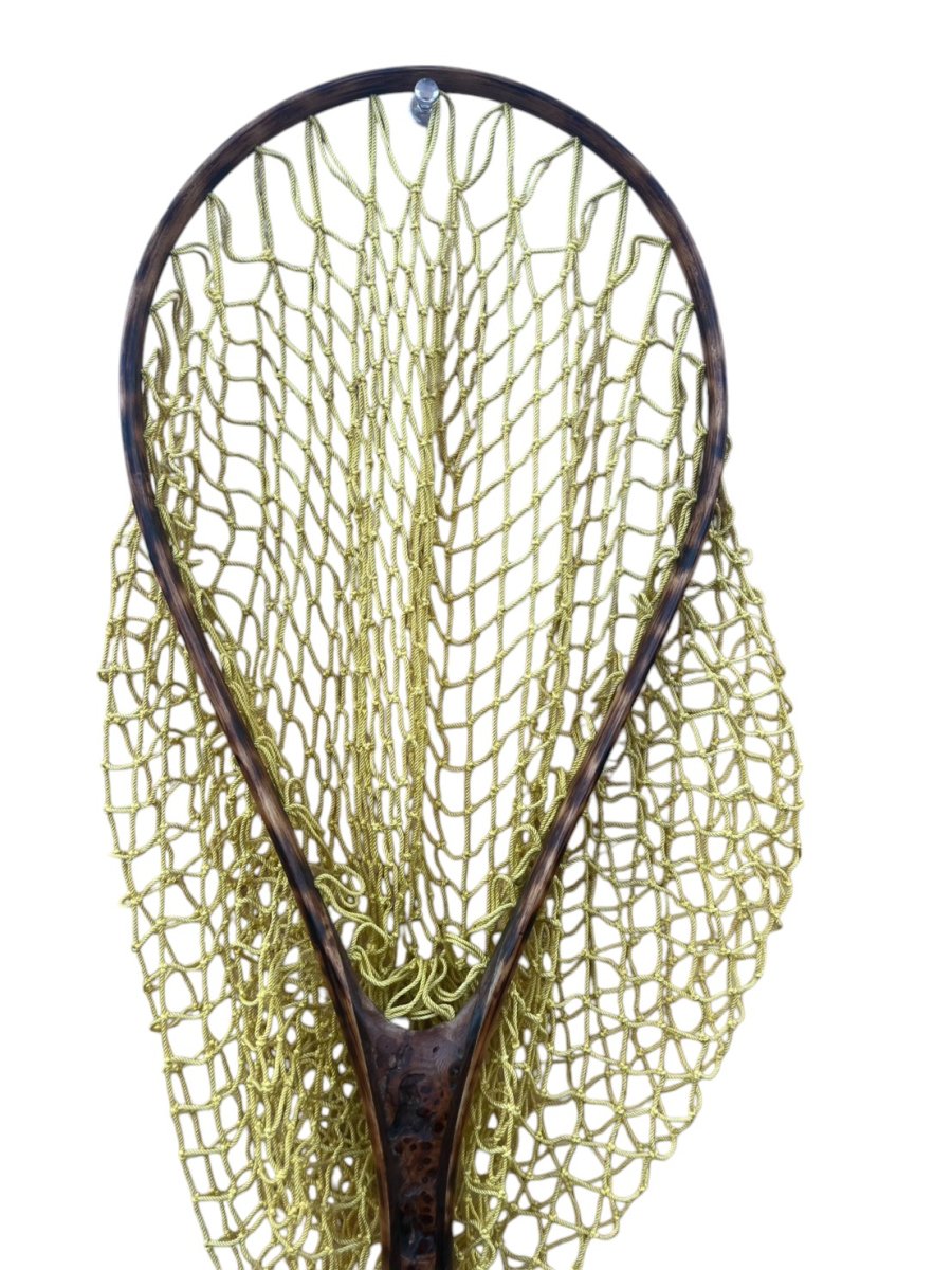 画像5: 國ネット KY6 (5)