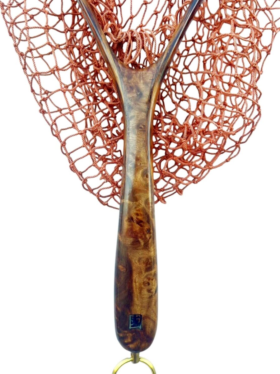 画像4: 國ネット KY9 (4)