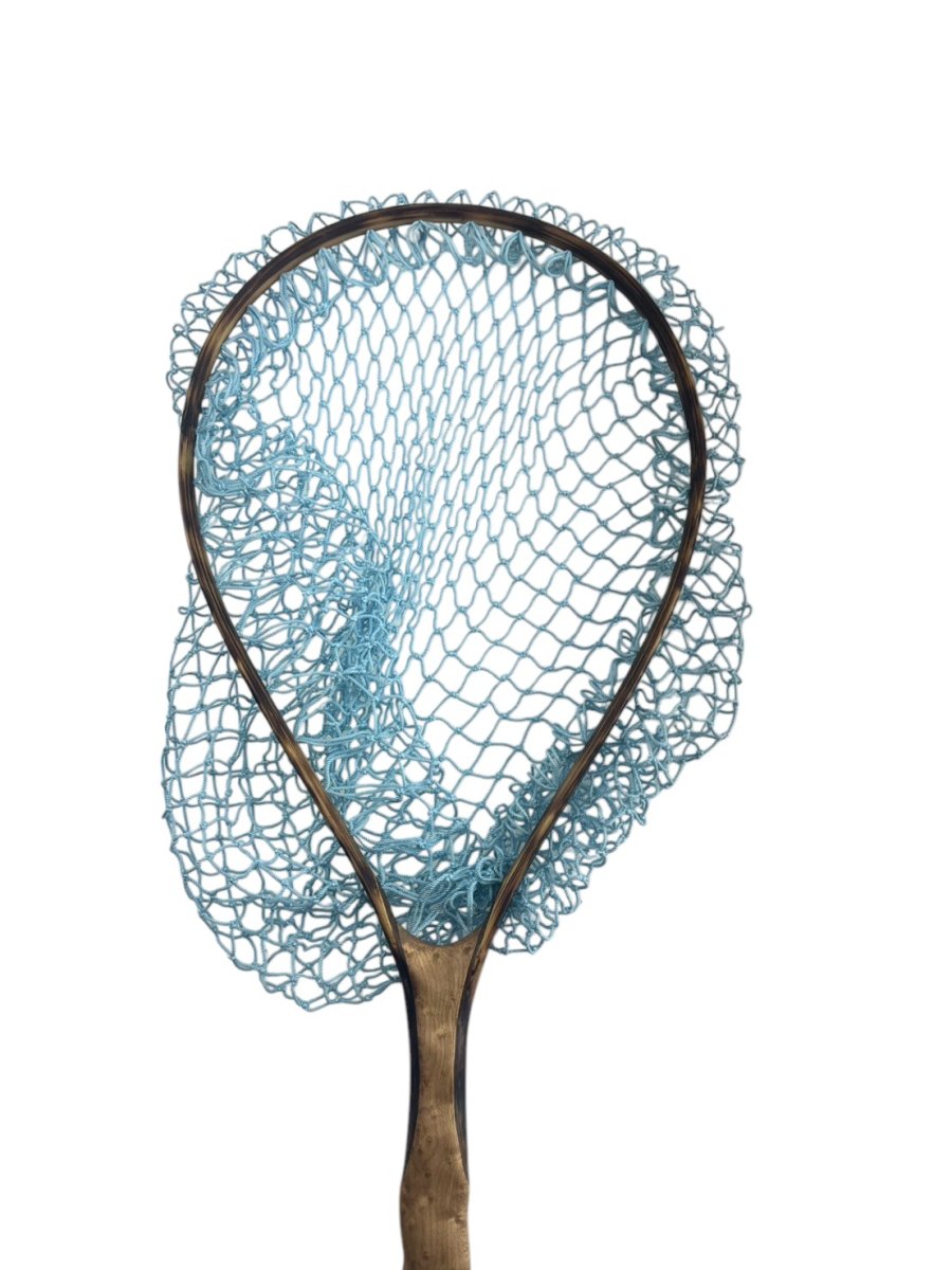 画像5: 國ネット KR3 (5)