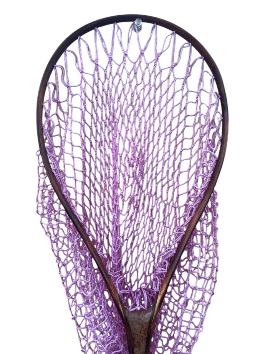 画像2: 國ネット KY5 (2)