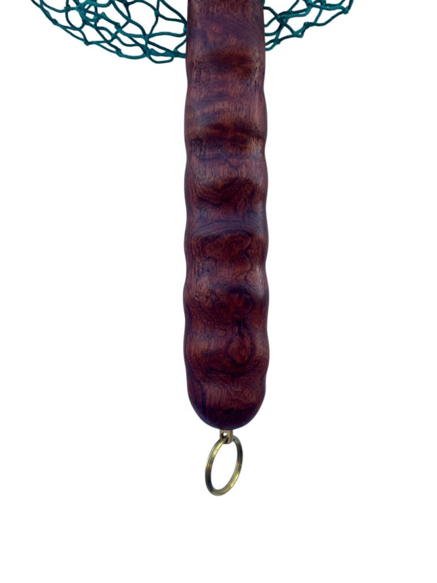 画像5: 國ネット KM6 (5)