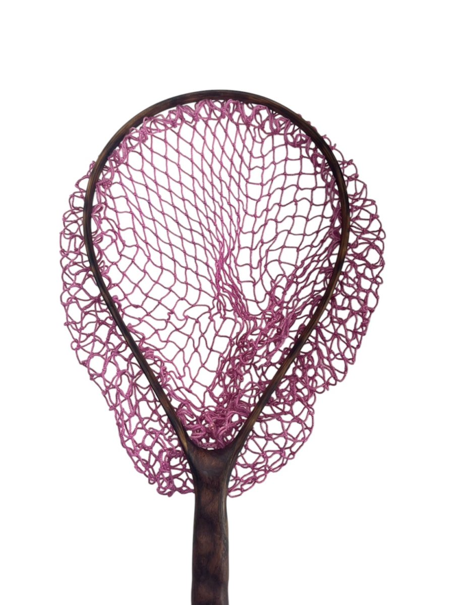 画像2: 國ネット KR4 (2)