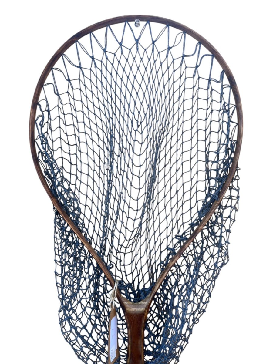 画像2: 國ネット KR1 (2)