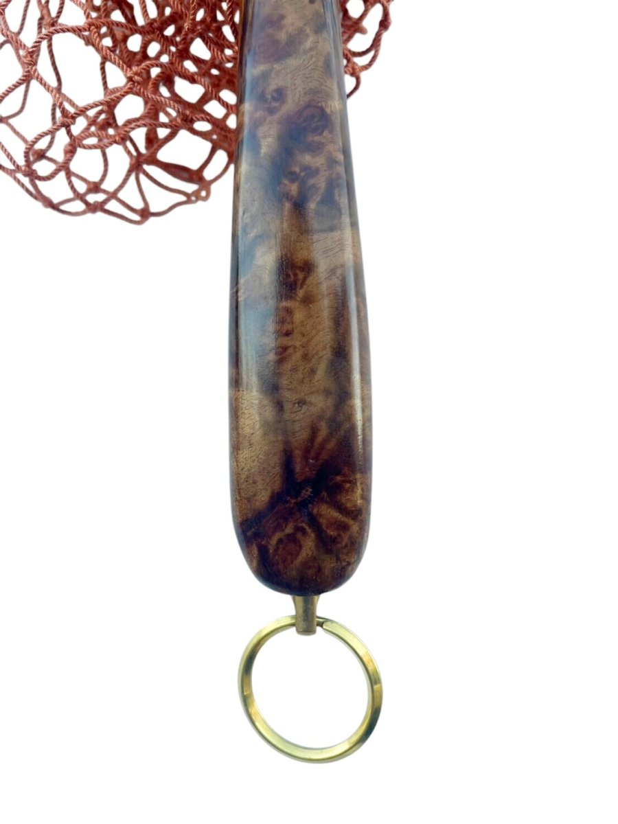 画像8: 國ネット KY9 (8)