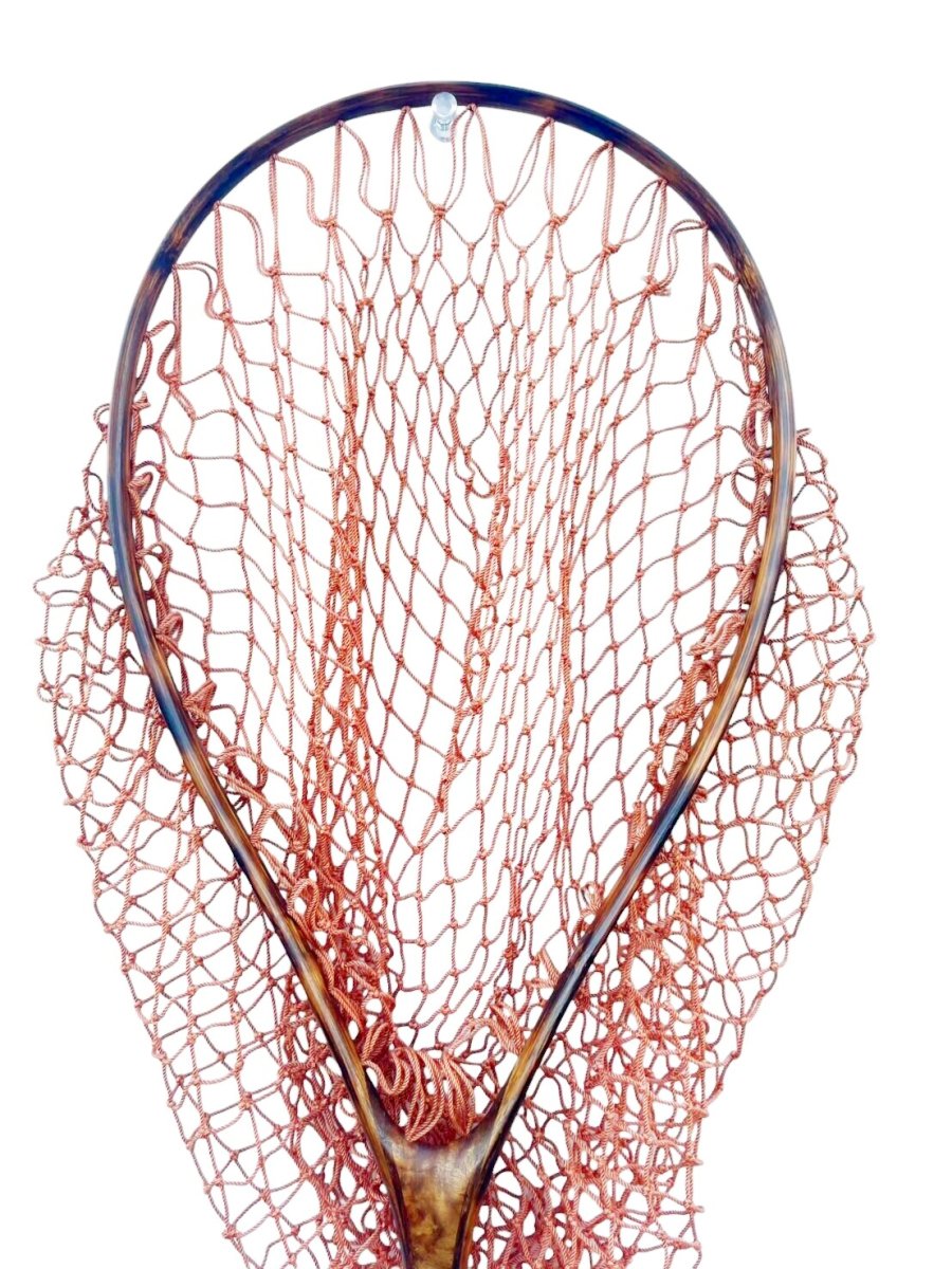 画像2: 國ネット KY9 (2)