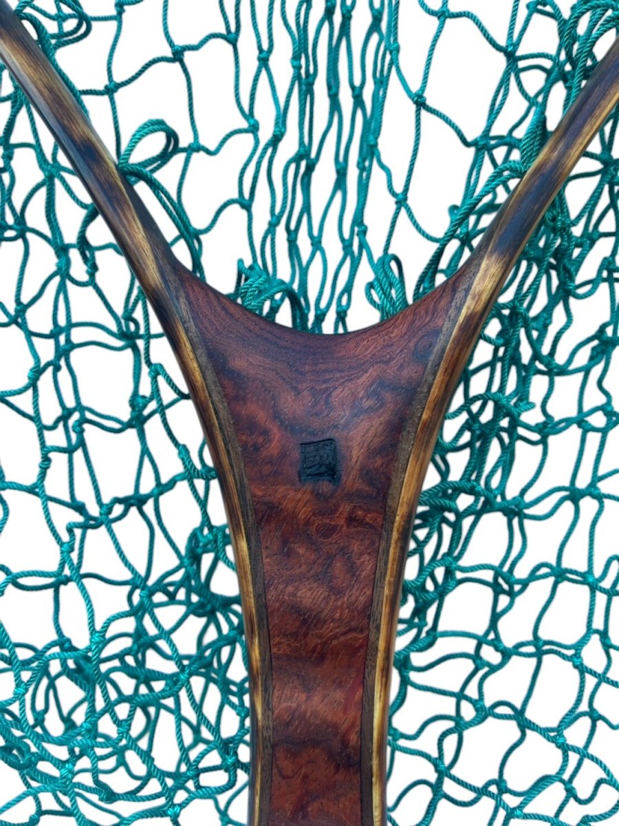 画像3: 國ネット KM6 (3)