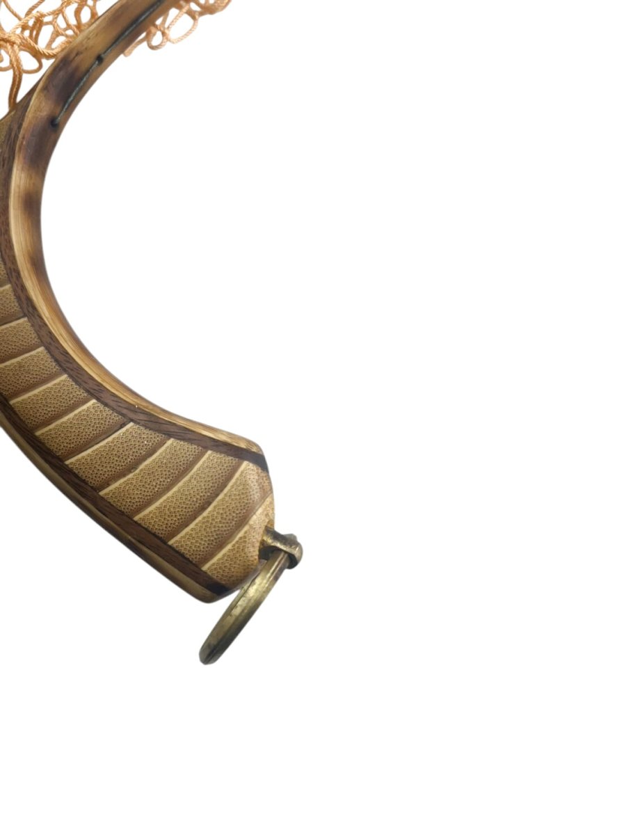 画像7: 國ネット KO3 (7)