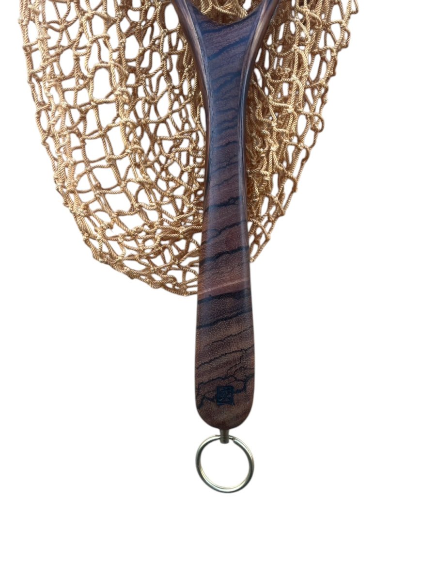 画像5: 國ネット KY8 (5)