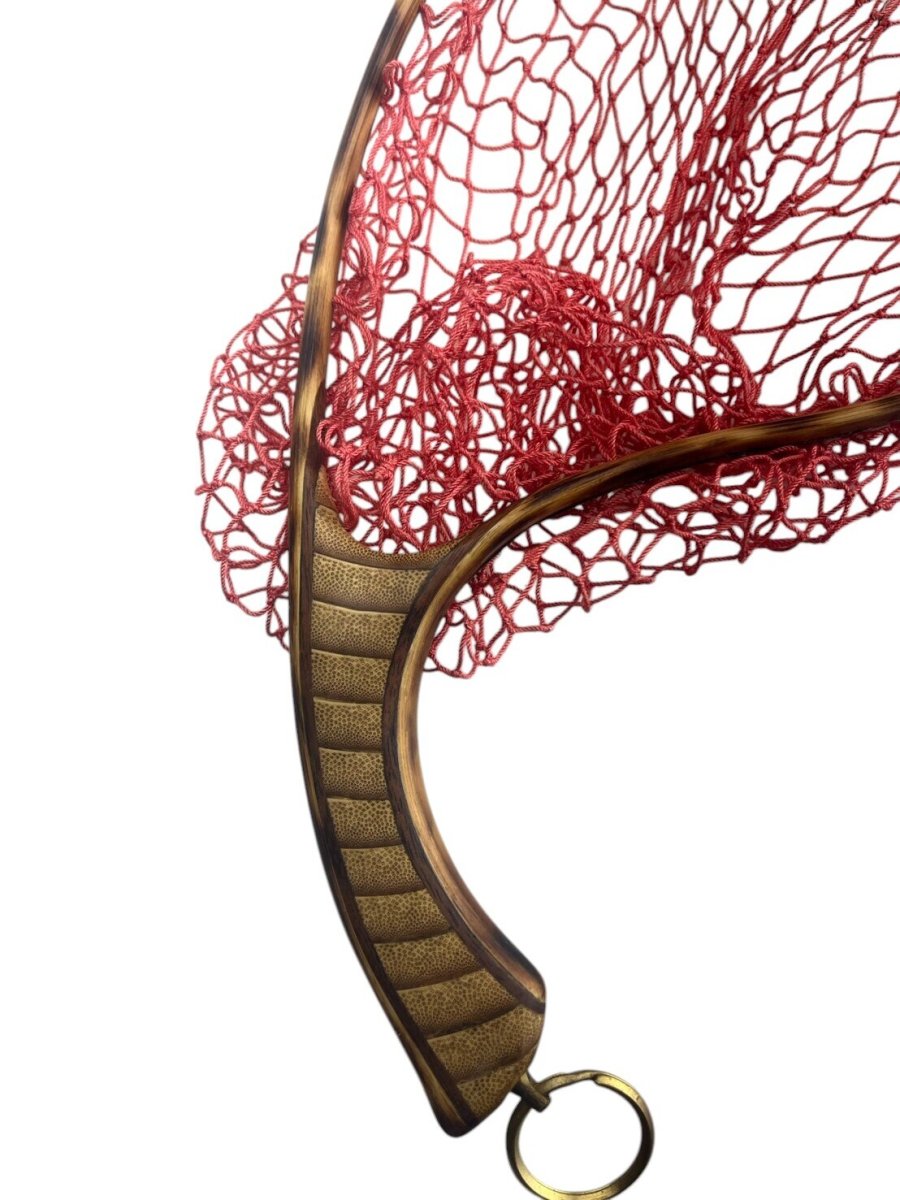画像6: 國ネット KO5 (6)