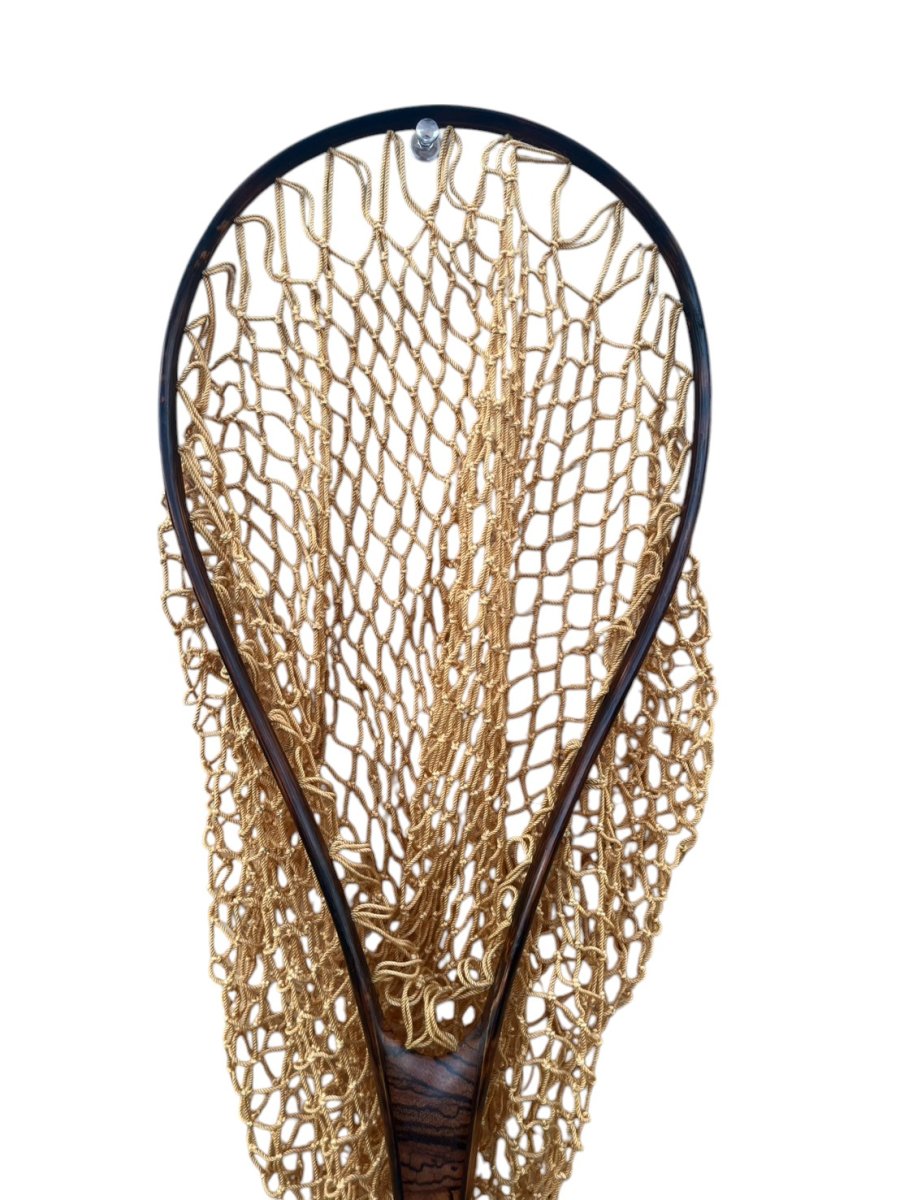 画像2: 國ネット KY2 (2)