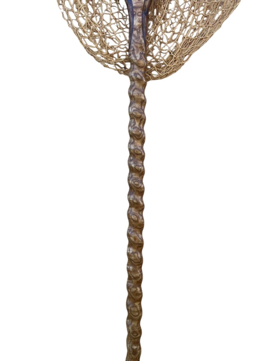 画像3: 國ネット KR2 (3)