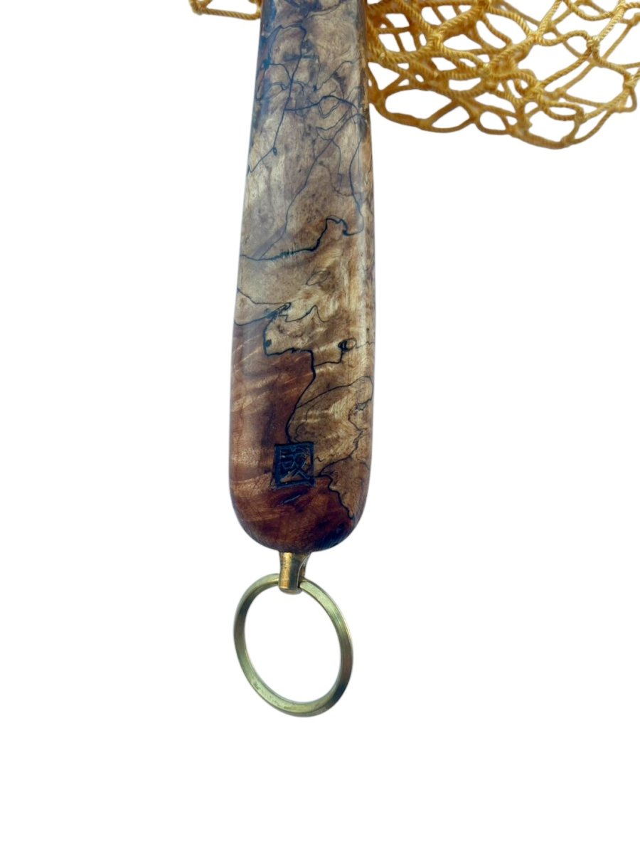 画像5: 國ネット KY10 (5)