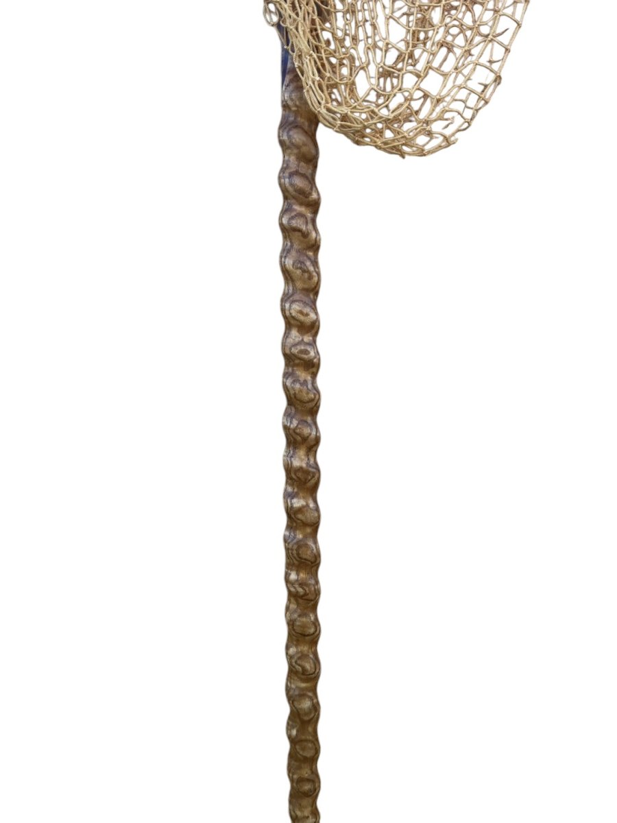 画像6: 國ネット KR2 (6)