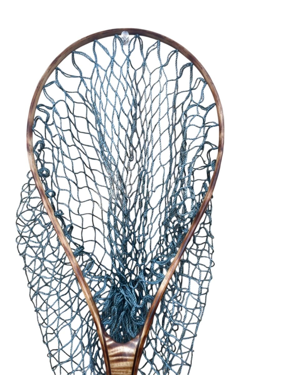 画像4: 國ネット KY7 (4)