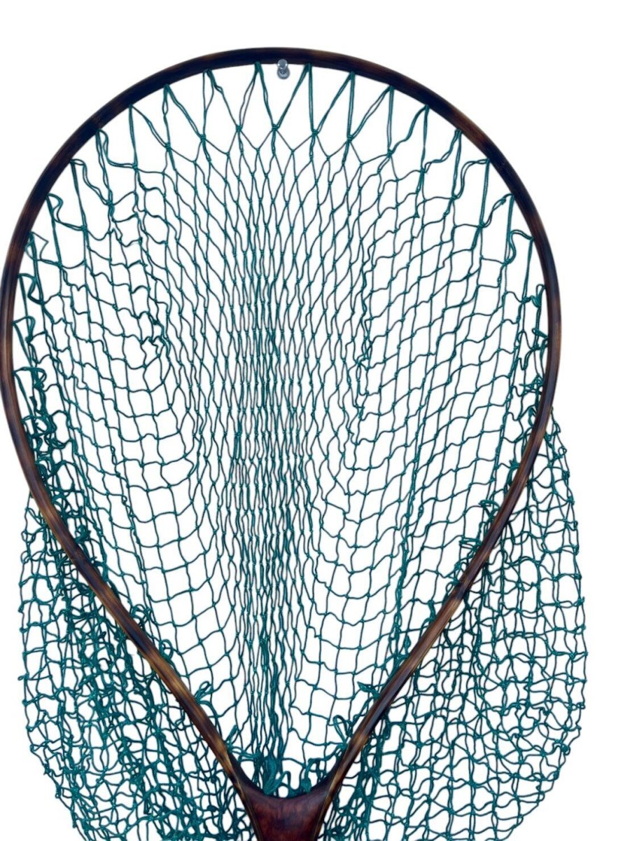 画像6: 國ネット KM6 (6)