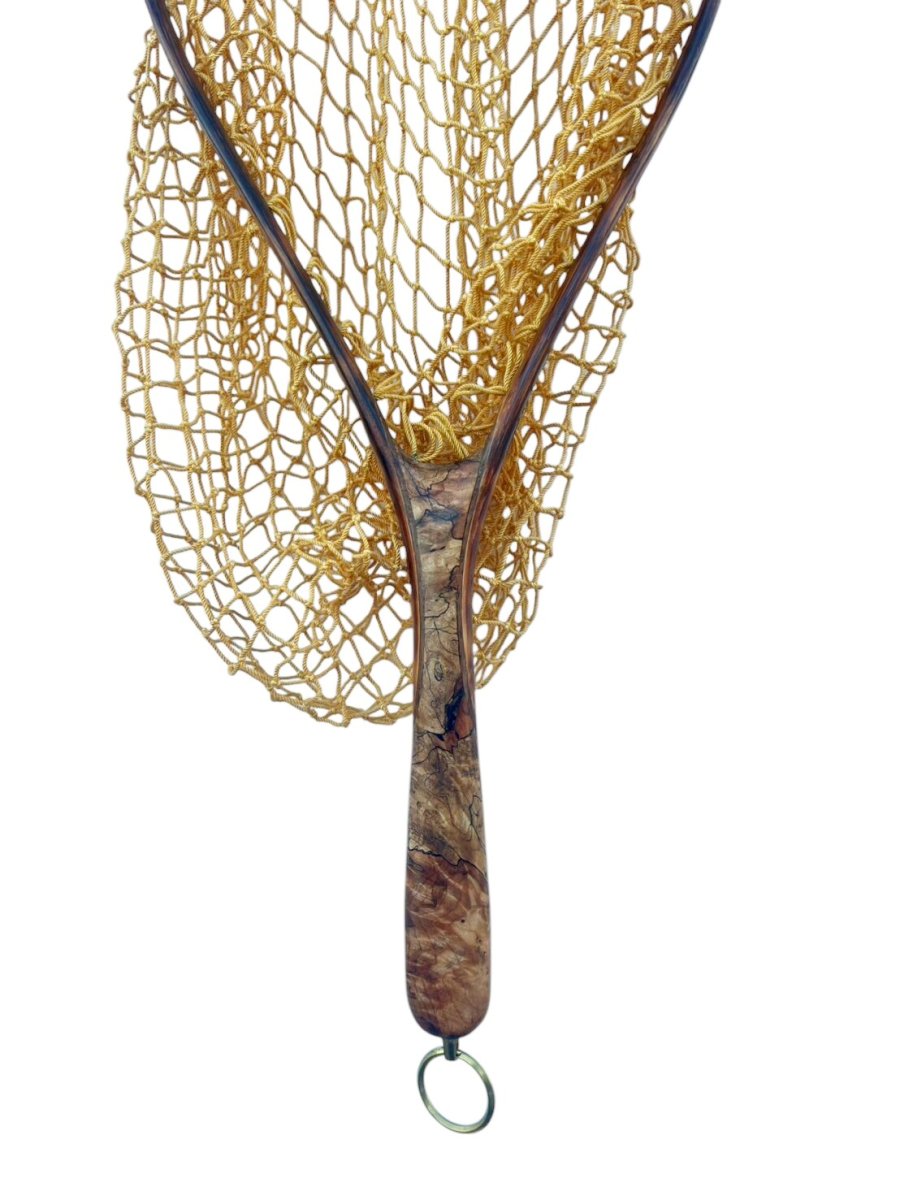 画像7: 國ネット KY10 (7)