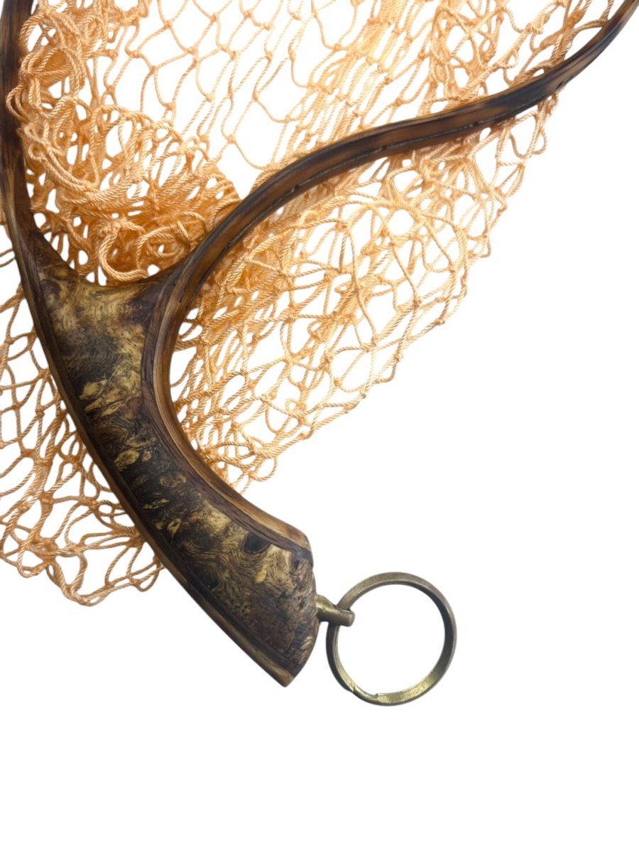 画像3: 國ネット KO1 (3)