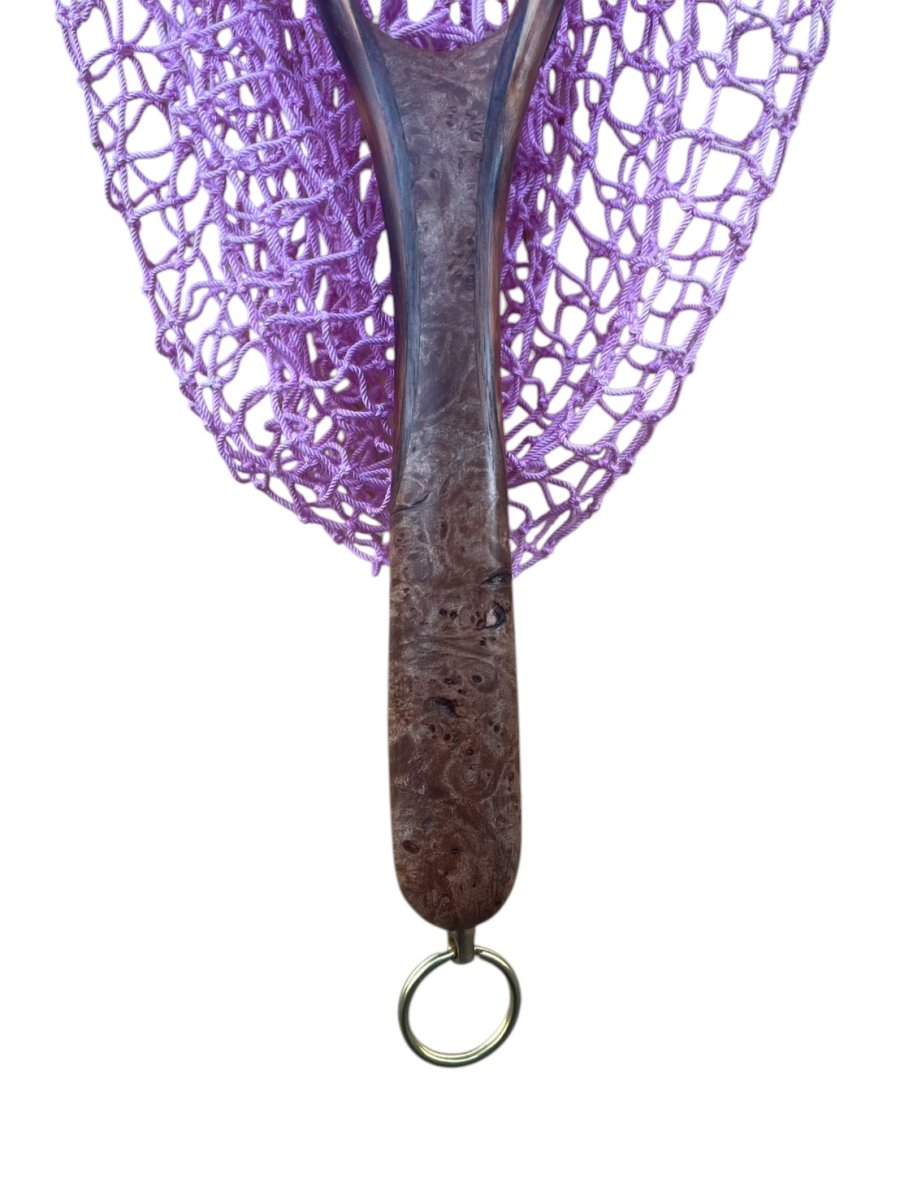 画像4: 國ネット KY5 (4)