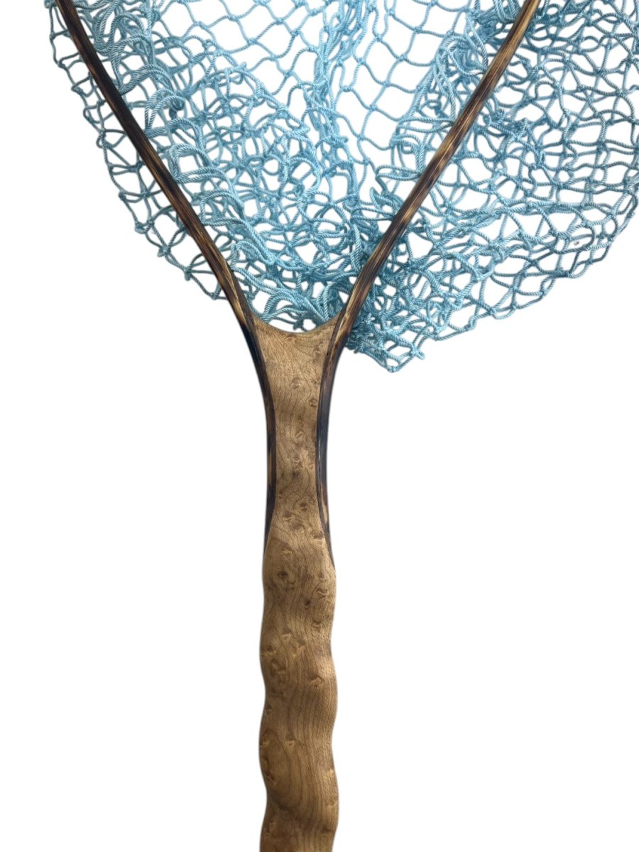 画像2: 國ネット KR3 (2)