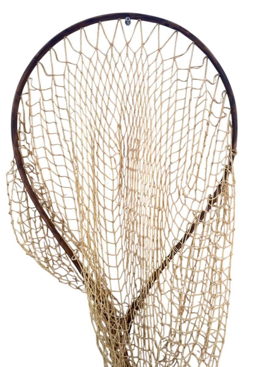 画像5: 國ネット KR2 (5)