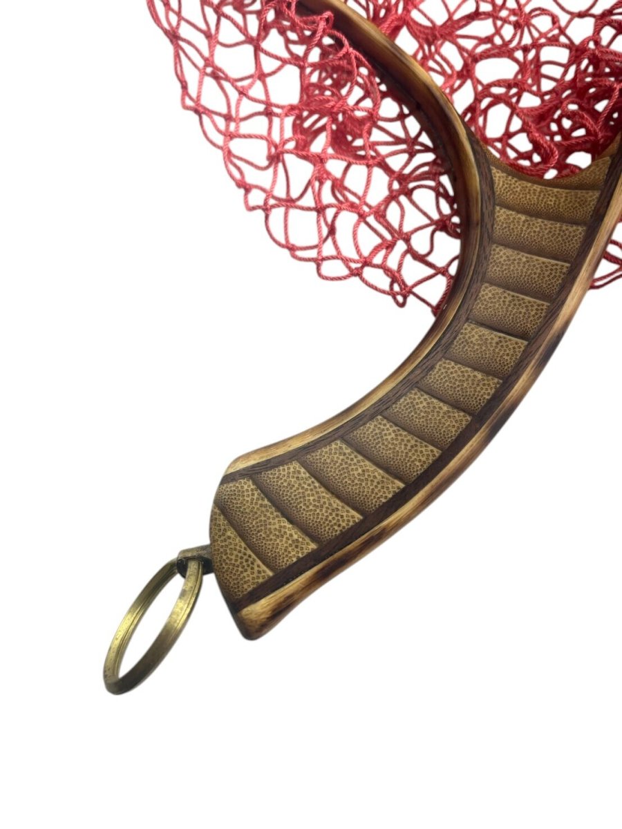画像4: 國ネット KO5 (4)