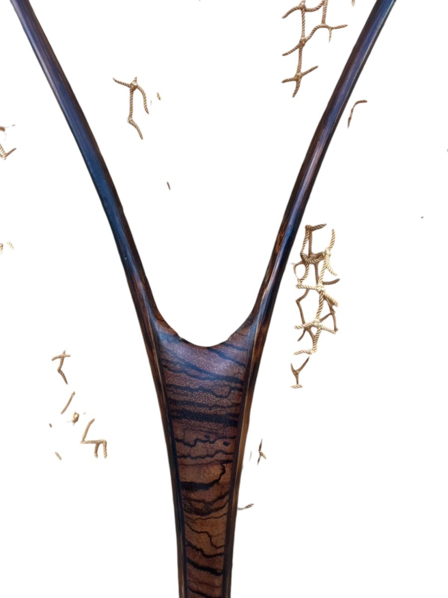 画像3: 國ネット KY2 (3)