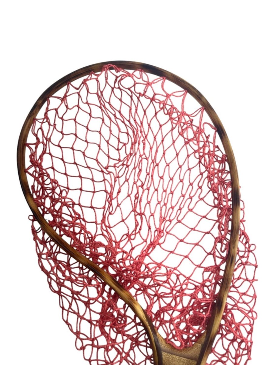 画像2: 國ネット KO5 (2)