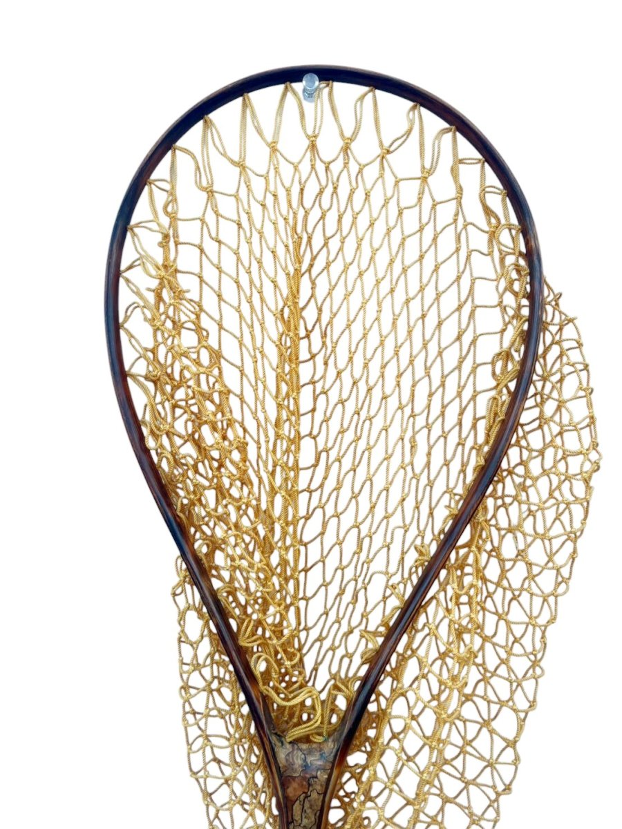 画像2: 國ネット KY10 (2)