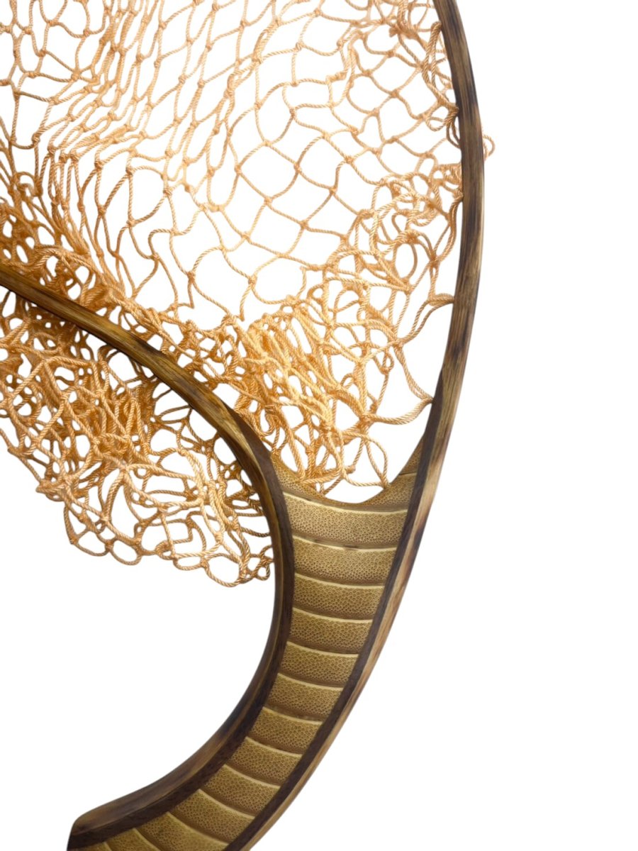 画像3: 國ネット KO3 (3)