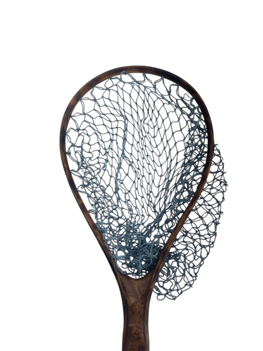 画像2: 國ネット KR5 (2)