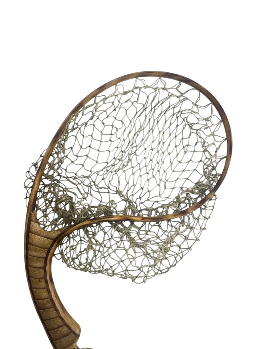 画像5: 國ネット KO6 (5)