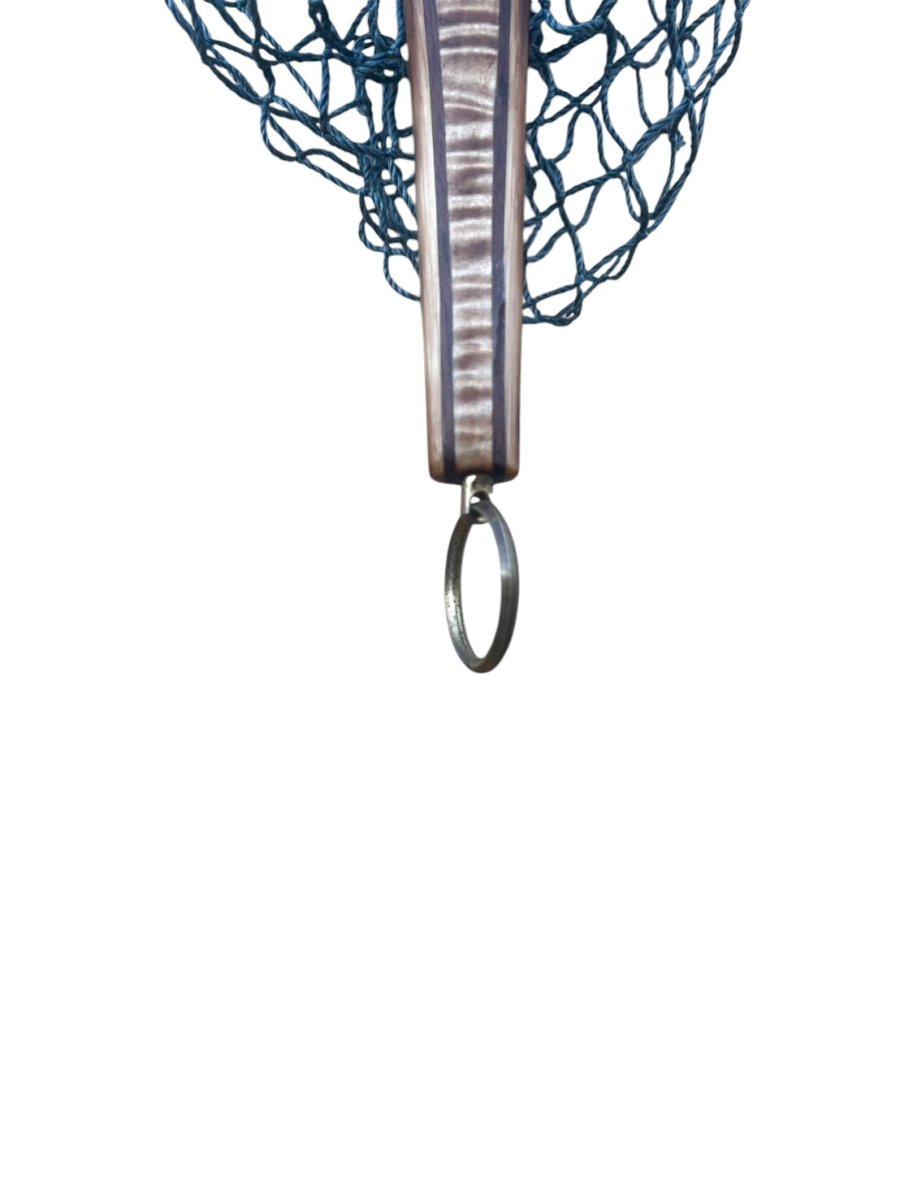 画像6: 國ネット KY7 (6)