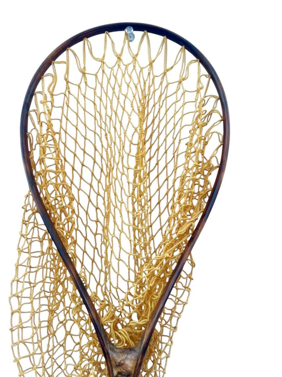 画像6: 國ネット KY10 (6)