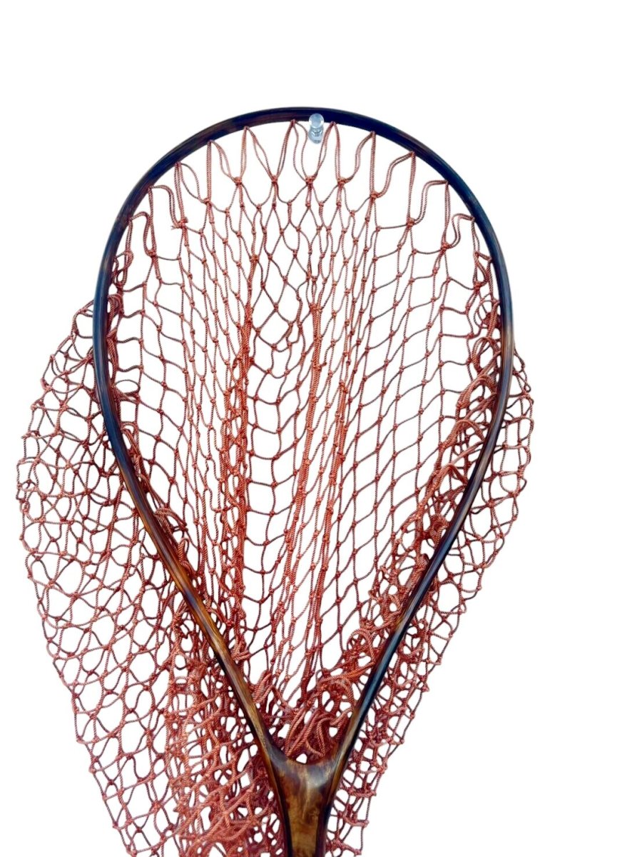 画像6: 國ネット KY9 (6)