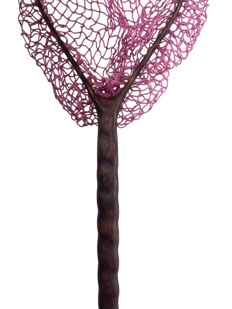 画像4: 國ネット KR4 (4)