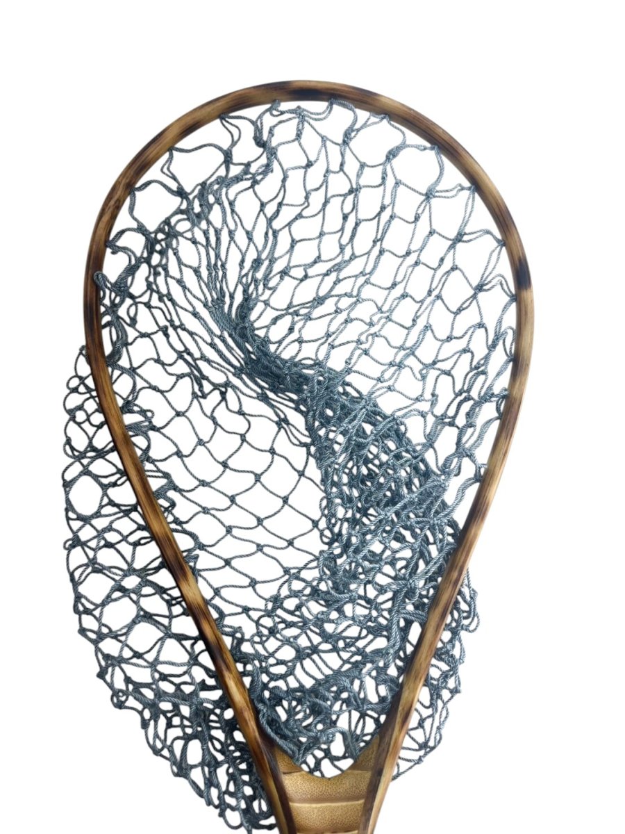 画像5: 國ネット KO4 (5)