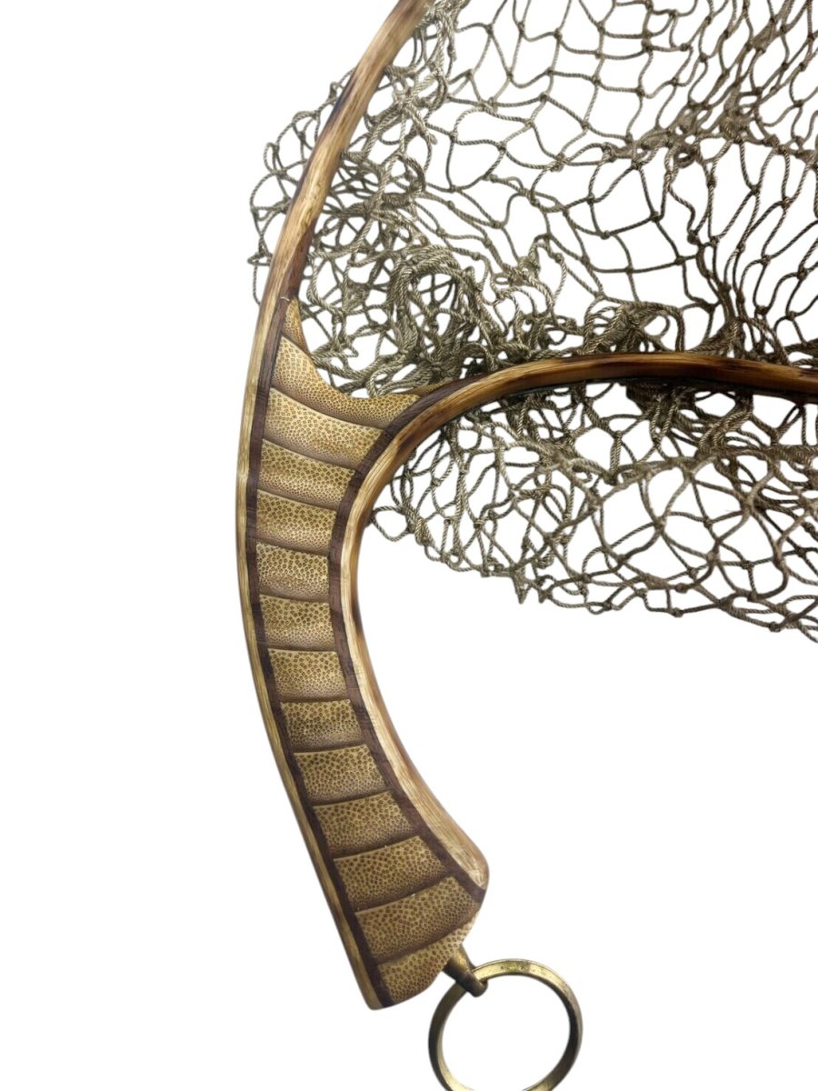 画像6: 國ネット KO6 (6)