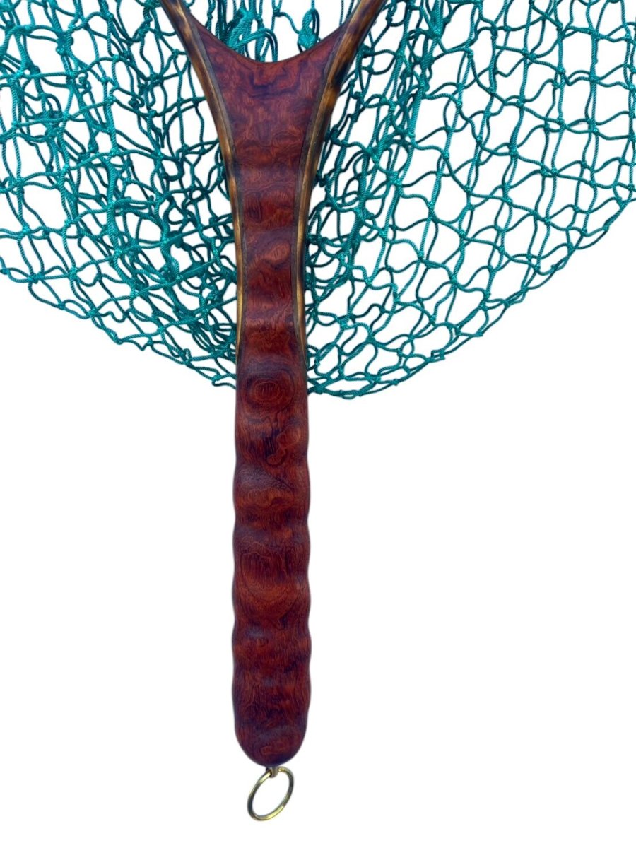 画像8: 國ネット KM6 (8)