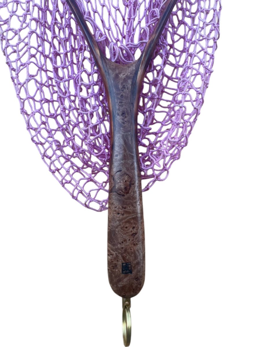 画像7: 國ネット KY5 (7)